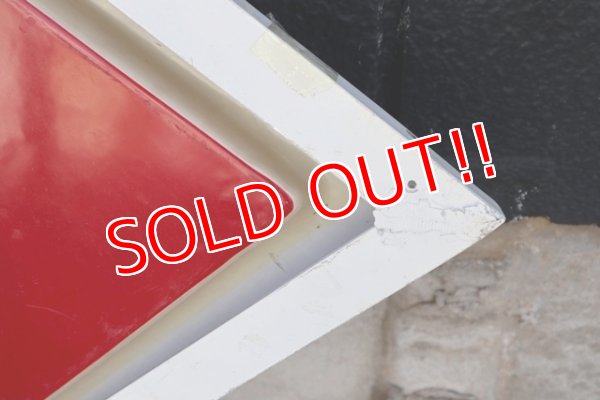 画像6: dp-200301-59 Dairy Queen / 1960's〜 Store Sign