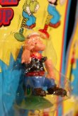 画像6: ct-200401-25 Popeye / Imperial 1980's Jump Up Toy