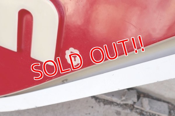 画像5: dp-200301-59 Dairy Queen / 1960's〜 Store Sign