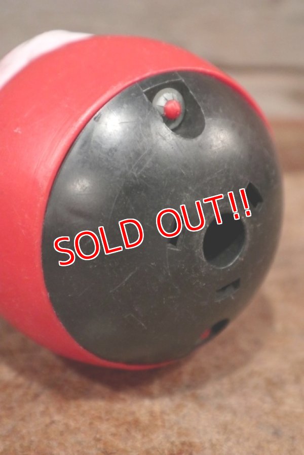 画像7: ct-200403-31 Mickey Mouse / Bootleg Roly Poly