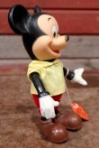 画像4: ct-200401-16 Mickey Mouse / DAKIN 1970's Figure