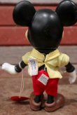 画像5: ct-200401-16 Mickey Mouse / DAKIN 1970's Figure