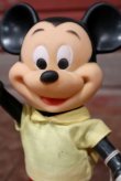画像2: ct-200401-16 Mickey Mouse / DAKIN 1970's Figure