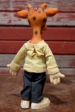 画像4: ct-200401-18 Toys R us / 1980's Geoffery Doll