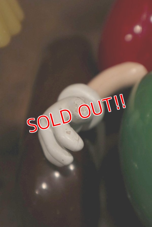 画像9: ct-200403-65 m&m's / 1990's Phone