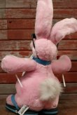 画像5: ct-200403-66 Energizer Bunny / 1990's Big Plush Doll