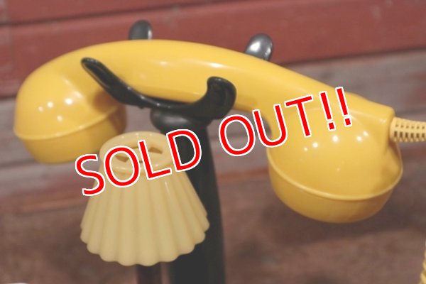 画像10: ct-200403-65 m&m's / 1990's Phone