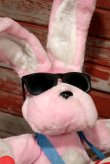 画像2: ct-200403-66 Energizer Bunny / 1990's Big Plush Doll