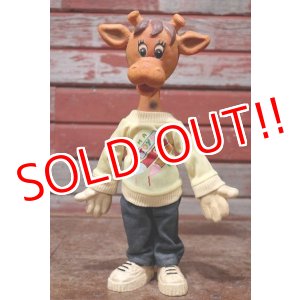 画像: ct-200401-18 Toys R us / 1980's Geoffery Doll