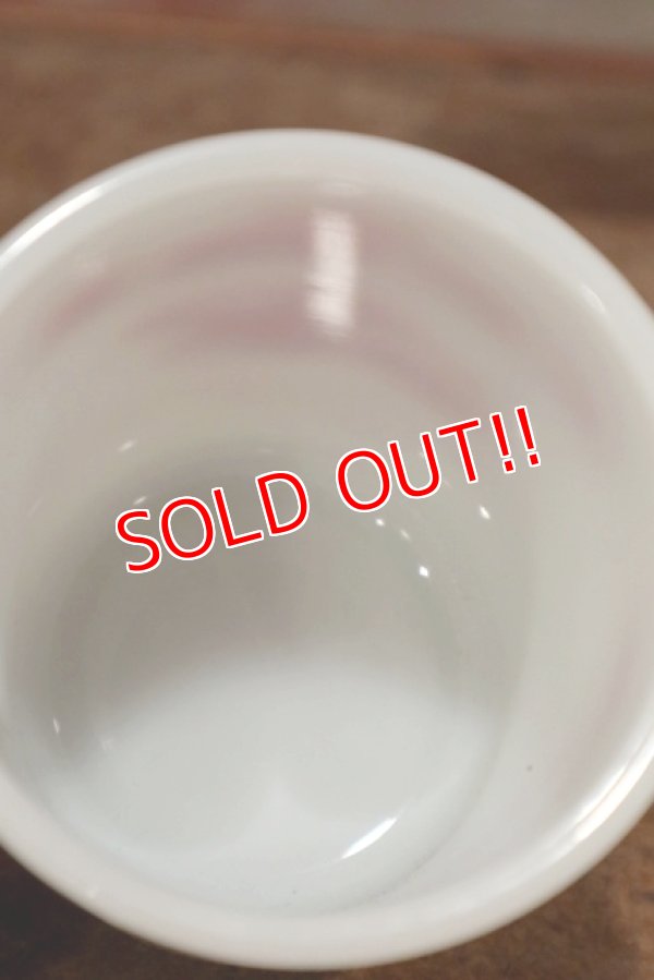 画像6: dp-200401-13 A-A AL'S ALL CITY TOWING,INC. / Galaxy 1960's Mug