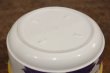 画像7: ct-200403-56 McDonald's / Grimace 1980's Plastic Bowl