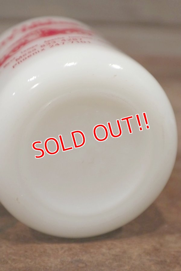 画像7: dp-200401-13 A-A AL'S ALL CITY TOWING,INC. / Galaxy 1960's Mug