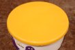 画像5: ct-200403-56 McDonald's / Grimace 1980's Plastic Bowl