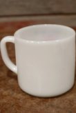 画像4: dp-200401-12 TEXACO / Federal 1970's Mug