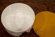 画像6: ct-200403-56 McDonald's / Grimace 1980's Plastic Bowl