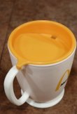 画像3: ct-200403-53 McDonald's / 1980's Plastic Mug