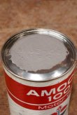 画像5: dp-200403-20 AMOCO / Amoco 100 1QT Motor Oil Can