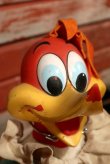 画像4: ct-200403-14 Woody Woodpecker / MATTEL 1960's Talking Doll