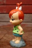 画像3: ct-200415-20 Pebbles / 1990's Figure