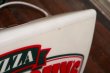 画像8: dp-200403-14 PAPA JOHN'S / Delivery Car Sign