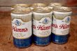 画像1: dp-200415-07 Hamm's Beer / 1980's Can