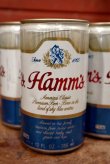 画像2: dp-200415-07 Hamm's Beer / 1980's Can