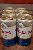 画像3: dp-200415-07 Hamm's Beer / 1980's Can
