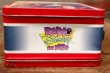 画像6: dp-200415-21 Everett AquaSox & Wienerschnitzel / 1990's Metal Lunch Box