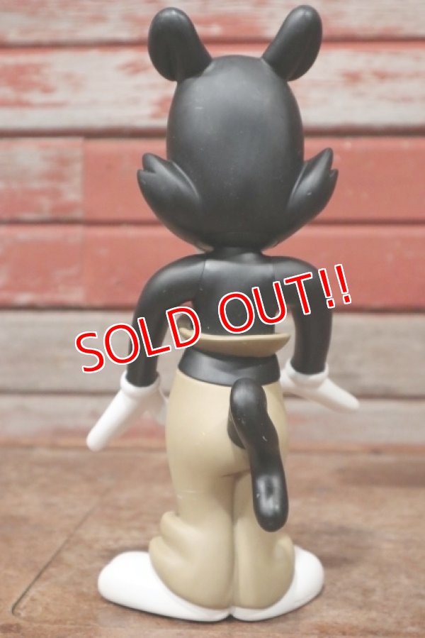 画像5: ct-200403-12 Animaniacs / Yakko Waner 1990's Figure