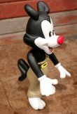 画像4: ct-200403-12 Animaniacs / Yakko Waner 1990's Figure