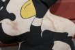 画像6: ct-200403-17 Daffy Duck / 1960's Pillow Doll