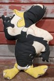 画像4: ct-200403-17 Daffy Duck / 1960's Pillow Doll