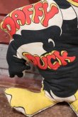 画像3: ct-200403-17 Daffy Duck / 1960's Pillow Doll