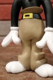 画像6: ct-200403-12 Animaniacs / Yakko Waner 1990's Figure