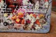 画像5: ct-200415-23 Fraggle Rock / 1980's Metal Lunch Box