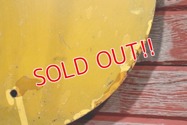 画像7: dp-200501-01 Road Sign "NO PARKING"