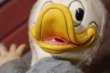 画像6: ct-200415-15Donald Duck / Gund 1950's Rubber Face Doll