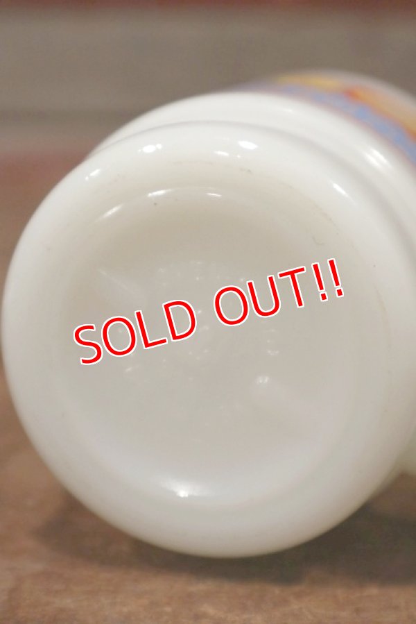 画像6: kt-200501-03 McDonald's / Many Happy Returns 1970's-1980's Anchor Hocking Mug