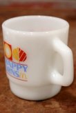 画像5: kt-200501-03 McDonald's / Many Happy Returns 1970's-1980's Anchor Hocking Mug