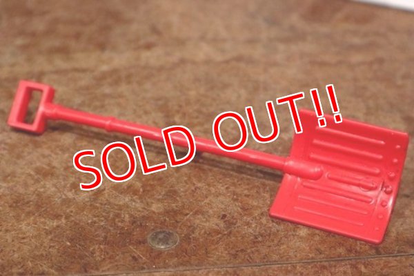 画像8: ct-200403-20 Snoopy & Friends / Hasbro 1999 Sno-Cone Machine