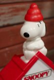 画像5: ct-200403-20 Snoopy & Friends / Hasbro 1999 Sno-Cone Machine