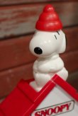 画像5: ct-200403-20 Snoopy & Friends / Hasbro 1999 Sno-Cone Machine