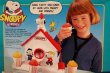 画像10: ct-200403-20 Snoopy & Friends / Hasbro 1999 Sno-Cone Machine