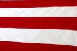 画像6: dp-200501-02 1950's U.S.A Flag (Flag of the United States)