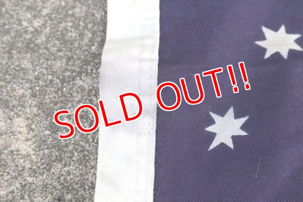 画像5: dp-200501-03 1970's U.S.A Flag (Flag of the United States)