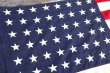 画像2: dp-200501-02 1950's U.S.A Flag (Flag of the United States)