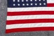 画像4: dp-200501-02 1950's U.S.A Flag (Flag of the United States)
