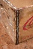 画像9: dp-200501-10 Coca Cola / 1940's-1950's Wood Box