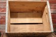 画像7: dp-200501-09 DAITCH / Vintage Wood Box