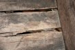 画像7: dp-200501-06 Benjamin Moor & Co. PAINTS / Vintage Wood Box